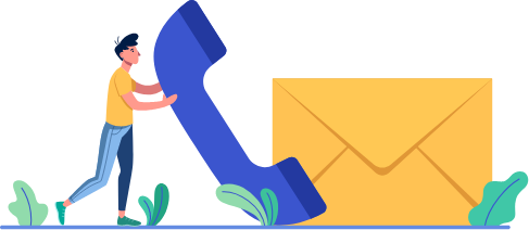 contact-us